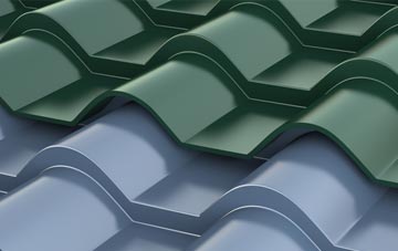 who should consider Ninewells plastic roofs