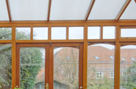 free Ninewells conservatory insulation quotes