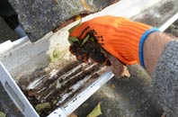 rated Ninewells gutter cleaning companies