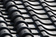 Ninewells plastic roof quotes