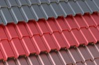 find rated Ninewells plastic roofing companies